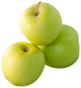 pomme 21 liste